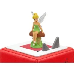 Tonies Disney Tinkerbell, Spielfigur 7 Tonies Disney Tinkerbell, Spielfigur -Tonies Verkaufsgeschäft Tonies Disney Tinkerbell Spielfigur@@1888291 3