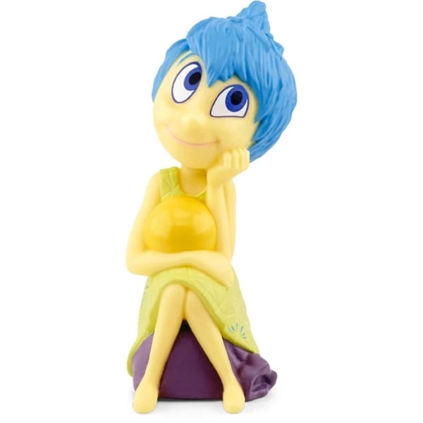 Tonies Disney - Alles Steht Kopf, Spielfigur 2 Tonies Disney - Alles Steht Kopf, Spielfigur – Bild 2