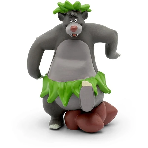 Tonies Disney - Das Dschungelbuch, Spielfigur 2 Tonies Disney - Das Dschungelbuch, Spielfigur – Bild 2