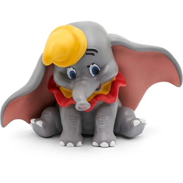 Tonies Disney - Dumbo, Spielfigur 2 Tonies Disney - Dumbo, Spielfigur – Bild 2