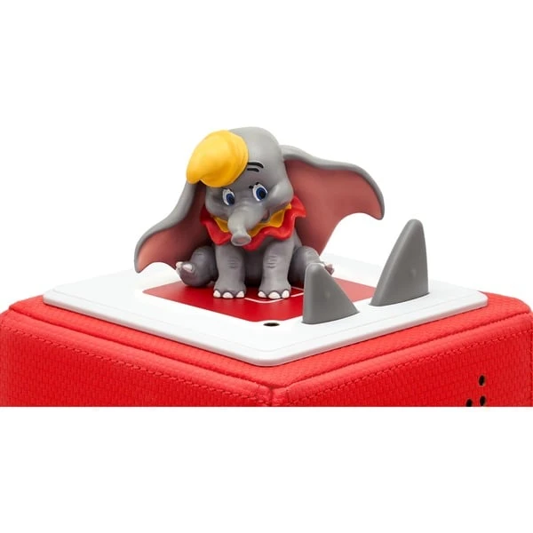Tonies Disney - Dumbo, Spielfigur 4 Tonies Disney - Dumbo, Spielfigur – Bild 4