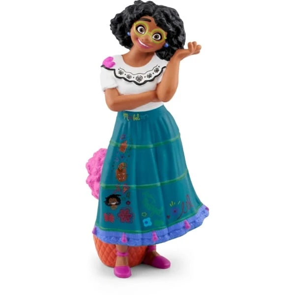 Tonies Disney - Encanto, Spielfigur 2 Tonies Disney - Encanto, Spielfigur – Bild 2