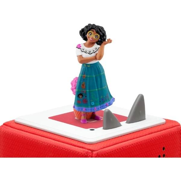 Tonies Disney - Encanto, Spielfigur 4 Tonies Disney - Encanto, Spielfigur – Bild 4