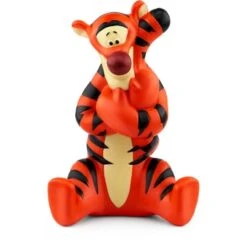 Tonies Disney - Tigger, Spielfigur 5 Tonies Disney - Tigger, Spielfigur -Tonies Verkaufsgeschäft Tonies Disney Tigger Spielfigur@@100020259 1