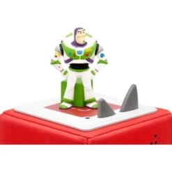 Tonies Disney - Toy Story 2, Spielfigur -Tonies Verkaufsgeschäft Tonies Disney Toy Story 2 Spielfigur@@1844492 2