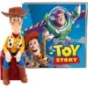 Tonies Disney - Toy Story, Spielfigur
