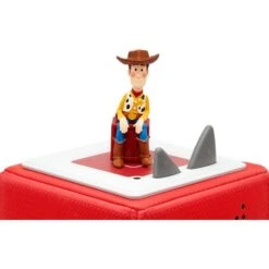 Tonies Disney - Toy Story, Spielfigur 7 Tonies Disney - Toy Story, Spielfigur -Tonies Verkaufsgeschäft Tonies Disney Toy Story Spielfigur@@1se2tt1q 3