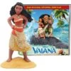 Tonies Disney - Vaiana, Spielfigur