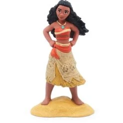 Tonies Disney - Vaiana, Spielfigur 5 Tonies Disney - Vaiana, Spielfigur -Tonies Verkaufsgeschäft Tonies Disney Vaiana Spielfigur@@1768552 1