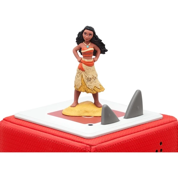 Tonies Disney - Vaiana, Spielfigur 4 Tonies Disney - Vaiana, Spielfigur – Bild 4