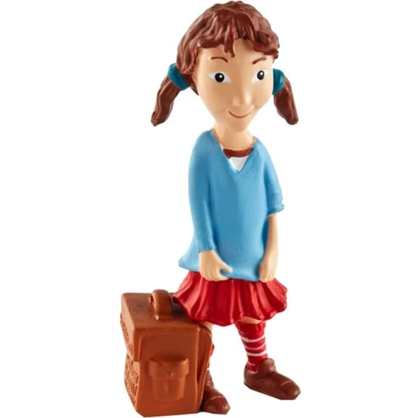 Tonies Ella In Der Schule, Spielfigur 2 Tonies Ella In Der Schule, Spielfigur – Bild 2