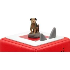 Tonies Fünf Freunde Auf Der Suche Nach Timmy, Spielfigur 7 Tonies Fünf Freunde Auf Der Suche Nach Timmy, Spielfigur -Tonies Verkaufsgeschäft Tonies F nf Freunde auf der Suche nach Timmy Spielfigur@@1se2tt1z 3