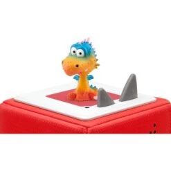 Tonies Furzipups - 3 Geschichten Und 6 Songs, Spielfigur 7 Tonies Furzipups - 3 Geschichten Und 6 Songs, Spielfigur -Tonies Verkaufsgeschäft Tonies Furzipups 3 Geschichten und 6 Songs Spielfigur@@1900696 3