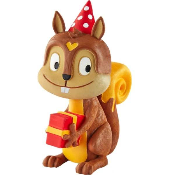 Tonies Geburtstagslieder, Spielfigur 2 Tonies Geburtstagslieder, Spielfigur – Bild 2