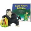 Tonies Gute Nacht, Gorilla Und Weitere Einschlafhörspiele, Spielfigur