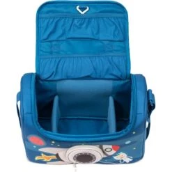 Tonies HörSpiel-Transporter - Durch Die Galaxie, Tasche 12 Tonies HörSpiel-Transporter - Durch Die Galaxie, Tasche -Tonies Verkaufsgeschäft Tonies H rSpiel Transporter Durch die Galaxie Tasche@@1899619 2