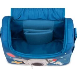 Tonies HörSpiel-Transporter - Durch Die Galaxie, Tasche 14 Tonies HörSpiel-Transporter - Durch Die Galaxie, Tasche -Tonies Verkaufsgeschäft Tonies H rSpiel Transporter Durch die Galaxie Tasche@@1899619 4