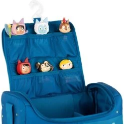 Tonies HörSpiel-Transporter - Durch Die Galaxie, Tasche 15 Tonies HörSpiel-Transporter - Durch Die Galaxie, Tasche -Tonies Verkaufsgeschäft Tonies H rSpiel Transporter Durch die Galaxie Tasche@@1899619 5