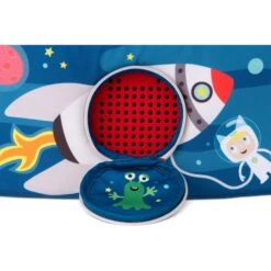 Tonies HörSpiel-Transporter - Durch Die Galaxie, Tasche 16 Tonies HörSpiel-Transporter - Durch Die Galaxie, Tasche -Tonies Verkaufsgeschäft Tonies H rSpiel Transporter Durch die Galaxie Tasche@@1899619 6