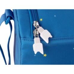 Tonies HörSpiel-Transporter - Durch Die Galaxie, Tasche 17 Tonies HörSpiel-Transporter - Durch Die Galaxie, Tasche -Tonies Verkaufsgeschäft Tonies H rSpiel Transporter Durch die Galaxie Tasche@@1899619 7