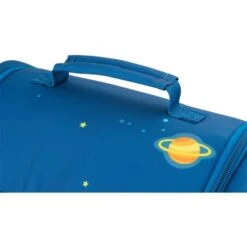 Tonies HörSpiel-Transporter - Durch Die Galaxie, Tasche 18 Tonies HörSpiel-Transporter - Durch Die Galaxie, Tasche -Tonies Verkaufsgeschäft Tonies H rSpiel Transporter Durch die Galaxie Tasche@@1899619 8