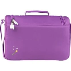 Tonies HörSpiel-Transporter - Hinter Dem Regenbogen, Tasche -Tonies Verkaufsgeschäft Tonies H rSpiel Transporter Hinter dem Regenbogen Tasche@@1899618 1