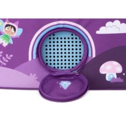 Tonies HörSpiel-Transporter - Hinter Dem Regenbogen, Tasche -Tonies Verkaufsgeschäft Tonies H rSpiel Transporter Hinter dem Regenbogen Tasche@@1899618 6