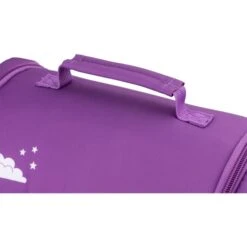 Tonies HörSpiel-Transporter - Hinter Dem Regenbogen, Tasche -Tonies Verkaufsgeschäft Tonies H rSpiel Transporter Hinter dem Regenbogen Tasche@@1899618 8