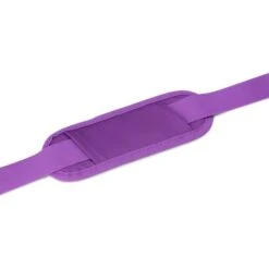 Tonies HörSpiel-Transporter - Hinter Dem Regenbogen, Tasche -Tonies Verkaufsgeschäft Tonies H rSpiel Transporter Hinter dem Regenbogen Tasche@@1899618 9