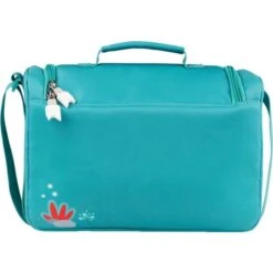 Tonies HörSpiel-Transporter - Unter Dem Zaubermond, Tasche 11 Tonies HörSpiel-Transporter - Unter Dem Zaubermond, Tasche -Tonies Verkaufsgeschäft Tonies H rSpiel Transporter Unter dem Zaubermond Tasche@@1899620 1