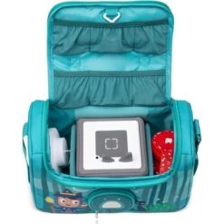 Tonies HörSpiel-Transporter - Unter Dem Zaubermond, Tasche 13 Tonies HörSpiel-Transporter - Unter Dem Zaubermond, Tasche -Tonies Verkaufsgeschäft Tonies H rSpiel Transporter Unter dem Zaubermond Tasche@@1899620 3