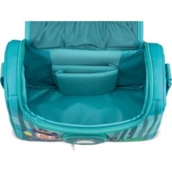 Tonies HörSpiel-Transporter - Unter Dem Zaubermond, Tasche 14 Tonies HörSpiel-Transporter - Unter Dem Zaubermond, Tasche -Tonies Verkaufsgeschäft Tonies H rSpiel Transporter Unter dem Zaubermond Tasche@@1899620 4