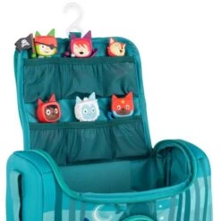 Tonies HörSpiel-Transporter - Unter Dem Zaubermond, Tasche 15 Tonies HörSpiel-Transporter - Unter Dem Zaubermond, Tasche -Tonies Verkaufsgeschäft Tonies H rSpiel Transporter Unter dem Zaubermond Tasche@@1899620 5