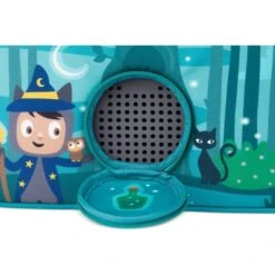 Tonies HörSpiel-Transporter - Unter Dem Zaubermond, Tasche 16 Tonies HörSpiel-Transporter - Unter Dem Zaubermond, Tasche -Tonies Verkaufsgeschäft Tonies H rSpiel Transporter Unter dem Zaubermond Tasche@@1899620 6