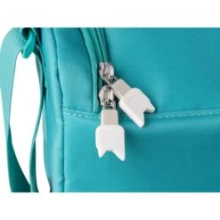 Tonies HörSpiel-Transporter - Unter Dem Zaubermond, Tasche 17 Tonies HörSpiel-Transporter - Unter Dem Zaubermond, Tasche -Tonies Verkaufsgeschäft Tonies H rSpiel Transporter Unter dem Zaubermond Tasche@@1899620 7