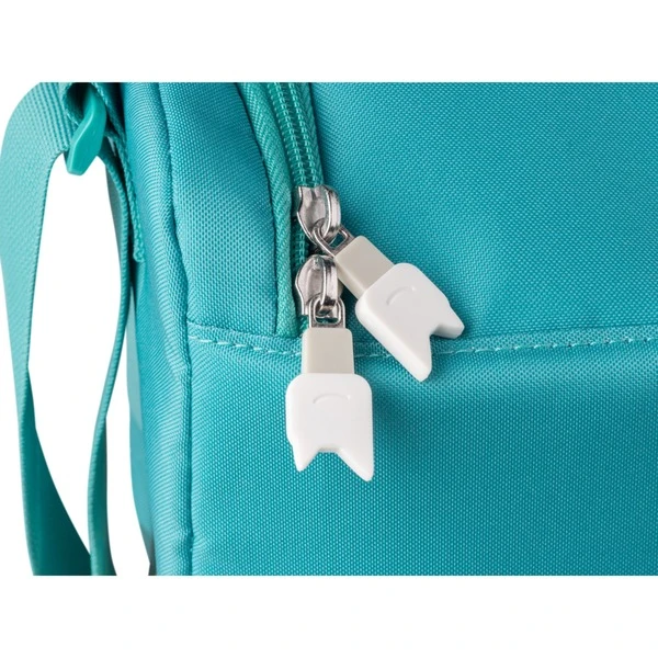 Tonies HörSpiel-Transporter - Unter Dem Zaubermond, Tasche 8 Tonies HörSpiel-Transporter - Unter Dem Zaubermond, Tasche – Bild 8