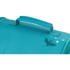 Tonies HörSpiel-Transporter - Unter Dem Zaubermond, Tasche 18 Tonies HörSpiel-Transporter - Unter Dem Zaubermond, Tasche -Tonies Verkaufsgeschäft Tonies H rSpiel Transporter Unter dem Zaubermond Tasche@@1899620 8