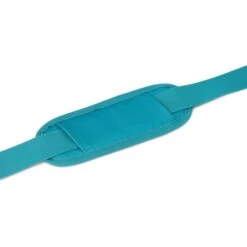 Tonies HörSpiel-Transporter - Unter Dem Zaubermond, Tasche 19 Tonies HörSpiel-Transporter - Unter Dem Zaubermond, Tasche -Tonies Verkaufsgeschäft Tonies H rSpiel Transporter Unter dem Zaubermond Tasche@@1899620 9