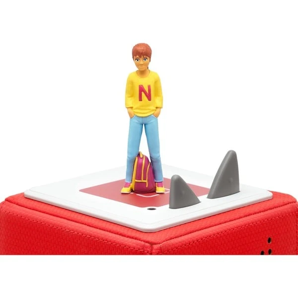 Tonies Hanni Und Nanni Im Hochzeitsrausch, Spielfigur 4 Tonies Hanni Und Nanni Im Hochzeitsrausch, Spielfigur – Bild 4