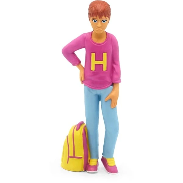 Tonies Hanni Und Nanni Voll Im Trend, Spielfigur 2 Tonies Hanni Und Nanni Voll Im Trend, Spielfigur – Bild 2