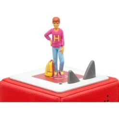 Tonies Hanni Und Nanni Voll Im Trend, Spielfigur 7 Tonies Hanni Und Nanni Voll Im Trend, Spielfigur -Tonies Verkaufsgeschäft Tonies Hanni und Nanni voll im Trend Spielfigur@@1759302 3