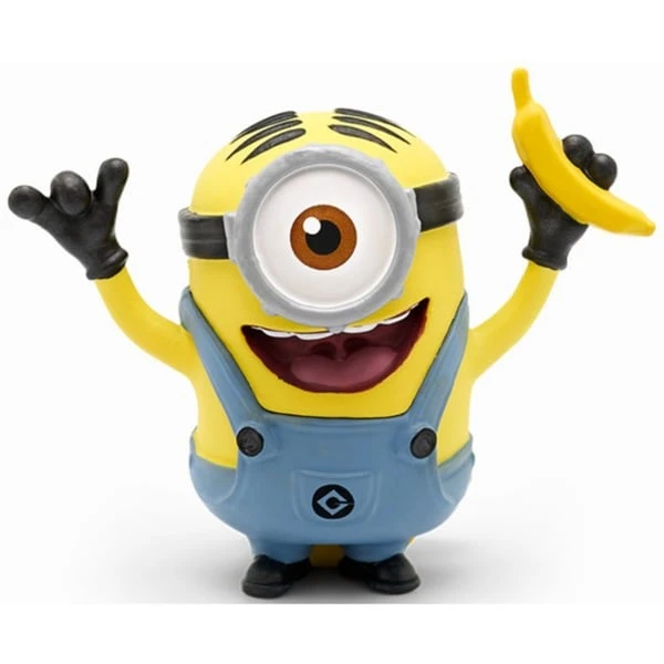 Tonies Ich Einfach Unverbesserlich 1, Spielfigur 2 Tonies Ich Einfach Unverbesserlich 1, Spielfigur – Bild 2