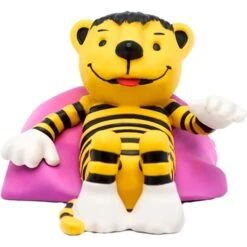 Tonies Janosch - Als Tiger Und Bär Beinahe Das Beste Verpassten, Spielfigur 5 Tonies Janosch - Als Tiger Und Bär Beinahe Das Beste Verpassten, Spielfigur -Tonies Verkaufsgeschäft Tonies Janosch Als Tiger und B r beinahe das Beste verpassten Spielfigur@@1743941 1