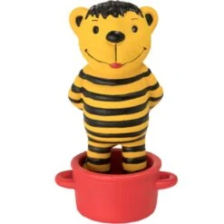 Tonies Janosch - Oh, Wie Schön Ist Panama, Spielfigur 5 Tonies Janosch - Oh, Wie Schön Ist Panama, Spielfigur -Tonies Verkaufsgeschäft Tonies Janosch Oh wie sch n ist Panama Spielfigur@@1se2t000 1