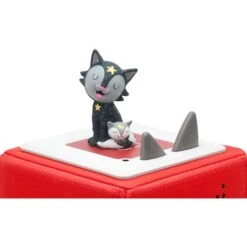 Tonies Kinder Schlaflieder 2, Spielfigur -Tonies Verkaufsgeschäft Tonies Kinder Schlaflieder 2 Spielfigur@@1792065 3