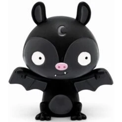 Tonies Kinderlieder - Halloween & Spuk, Spielfigur -Tonies Verkaufsgeschäft Tonies Kinderlieder Halloween Spuk Spielfigur@@1678343 1