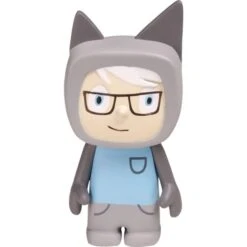 Tonies Kreativ-Tonie Opa, Spielfigur -Tonies Verkaufsgeschäft Tonies Kreativ Tonie Opa Spielfigur@@1397149