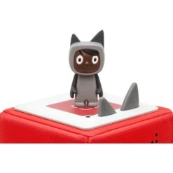 Tonies Kreativ-Tonie, Spielfigur 6 Tonies Kreativ-Tonie, Spielfigur -Tonies Verkaufsgeschäft Tonies Kreativ Tonie Spielfigur@@1857008 2