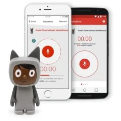 Tonies Kreativ-Tonie, Spielfigur 7 Tonies Kreativ-Tonie, Spielfigur -Tonies Verkaufsgeschäft Tonies Kreativ Tonie Spielfigur@@1857008 3