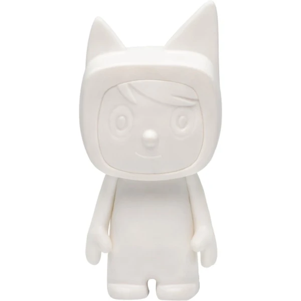 Tonies Kreativ-Tonie - Blanko (Neuauflage 2022), Spielfigur 2 Tonies Kreativ-Tonie - Blanko (Neuauflage 2022), Spielfigur – Bild 2